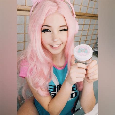 belle delphine free porn|Belle Delphine Porn Star Videos